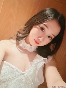  あずみのプロフィール画像