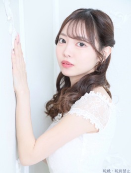  りさのプロフィール画像