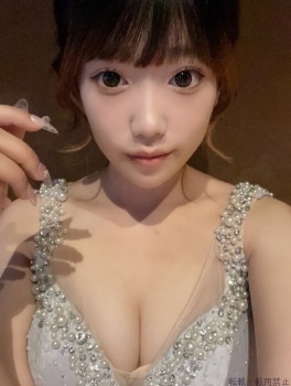  ひなののプロフィール画像