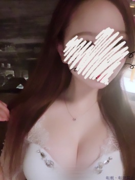  れあのプロフィール画像