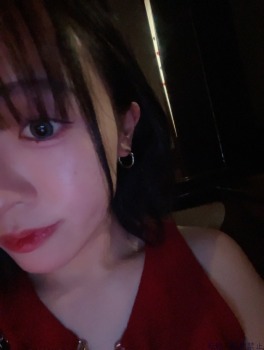  なぎさのプロフィール画像