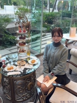 橘 まりあのプロフィール画像