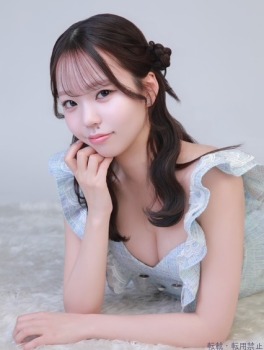 橘 りんなのプロフィール画像