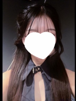  えみりのプロフィール画像