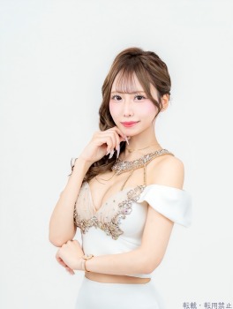  あやかのプロフィール画像