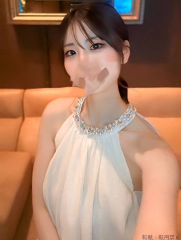  みゆのプロフィール画像