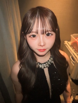  かなのプロフィール画像