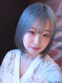  UMIのプロフィール画像