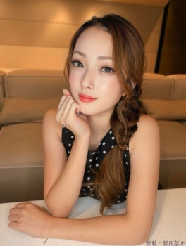  ひなたのプロフィール画像