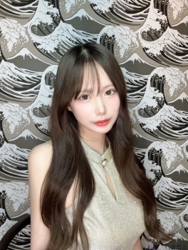 渋谷 あいみのプロフィール画像