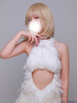 霜月 きかぜのプロフィール画像