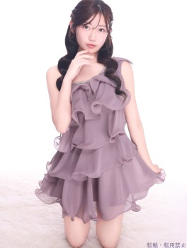  らんなのプロフィール画像