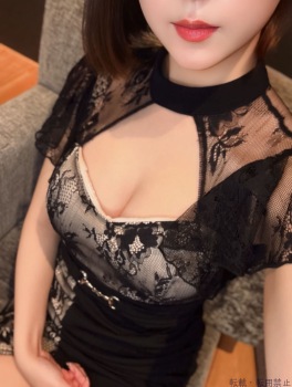  かのんのプロフィール画像