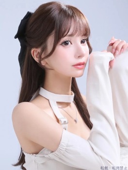  うにのプロフィール画像
