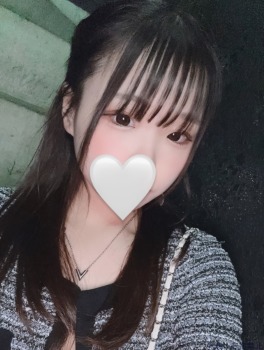 桜木 なぎさのプロフィール画像