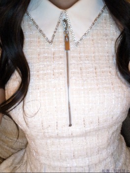  いちかのプロフィール画像