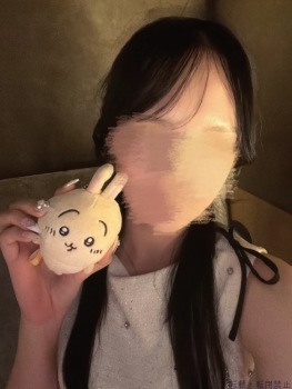  りんのプロフィール画像