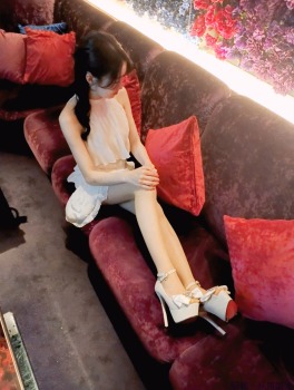 雫 かんなのプロフィール画像