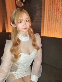 天使 ういのプロフィール画像