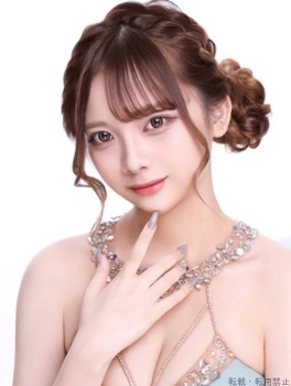  いつきのプロフィール画像