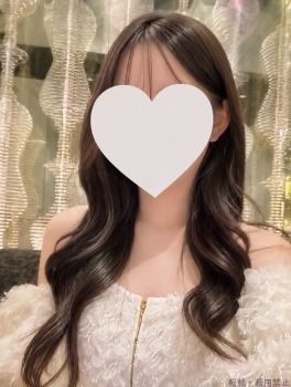 神崎 らんのプロフィール画像