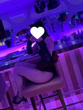 でびる にいなのプロフィール画像