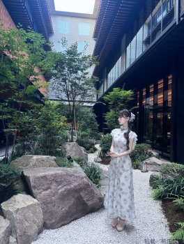 逃げ水 あむのプロフィール画像