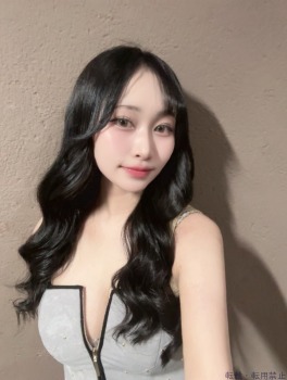  じゅりのプロフィール画像