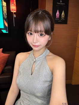  みそらのプロフィール画像