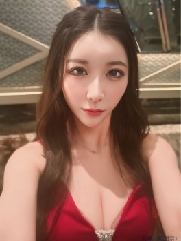  せなのプロフィール画像