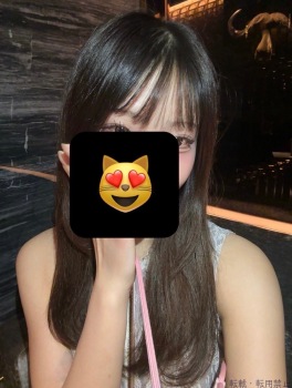 ねね のプロフィール画像