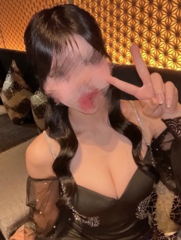  まみのプロフィール画像