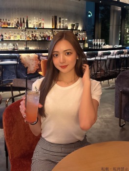  おとかのプロフィール画像