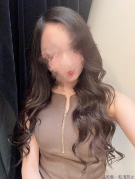  りかのプロフィール画像