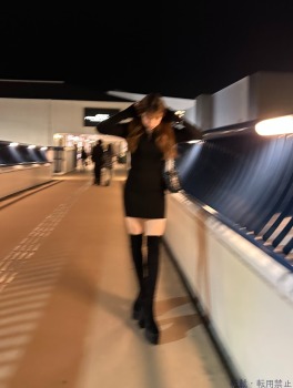  るいのプロフィール画像