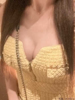  らみのプロフィール画像