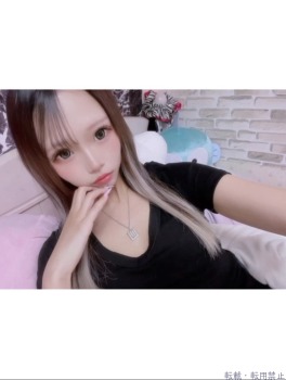月野 りんのプロフィール画像