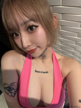  あいのプロフィール画像