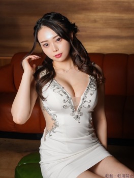 櫻井 ゆきのプロフィール画像