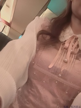  あいかのプロフィール画像