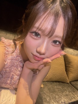  うくのプロフィール画像