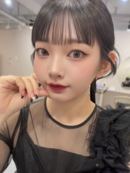  なののプロフィール画像