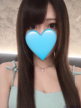  えれなのプロフィール画像