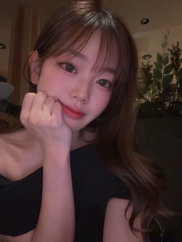  かほのプロフィール画像