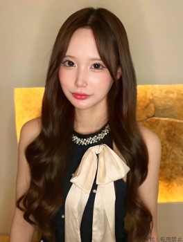 渋谷 あいみのプロフィール画像