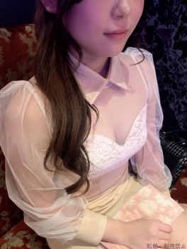  はるひのプロフィール画像