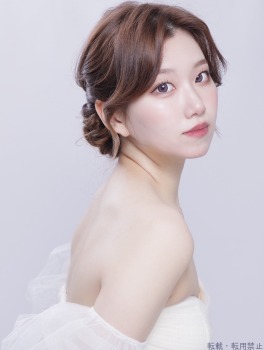  ゆうひのプロフィール画像