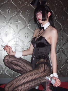  なぎさのプロフィール画像