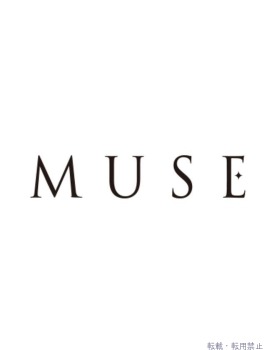  みれいのプロフィール画像