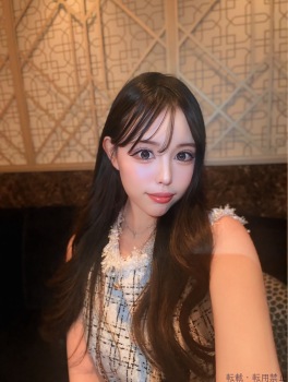  ここのプロフィール画像